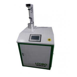 LB-3307口罩過(guò)濾測(cè)試臺(tái)